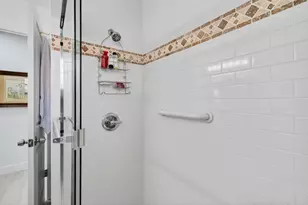 6248 Kings Gate Cir, Delray Beach, FL 33484 - Photo 18
