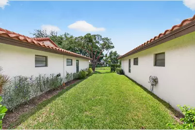 6248 Kings Gate Circle, Delray Beach, FL 33484 - Photo 26