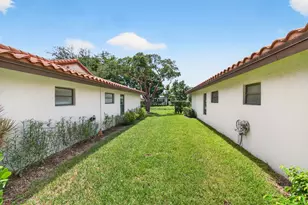 6248 Kings Gate Cir, Delray Beach, FL 33484 - Photo 26