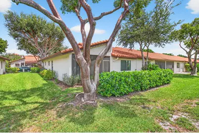 6248 Kings Gate Circle, Delray Beach, FL 33484 - Photo 22