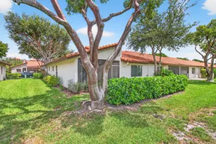 6248 Kings Gate Cir, Delray Beach, FL 33484 - Photo 22