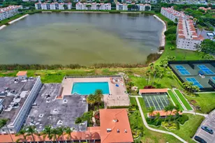 6248 Kings Gate Cir, Delray Beach, FL 33484 - Photo 38