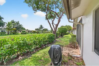 6248 Kings Gate Circle, Delray Beach, FL 33484 - Photo 24