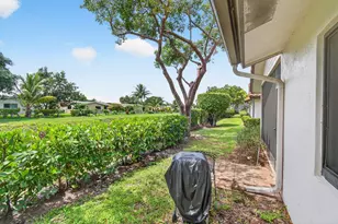 6248 Kings Gate Cir, Delray Beach, FL 33484 - Photo 24