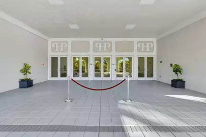 6248 Kings Gate Circle, Delray Beach, FL 33484 - Photo 62