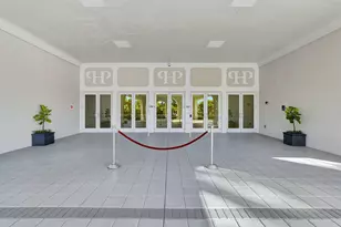 6248 Kings Gate Cir, Delray Beach, FL 33484 - Photo 62