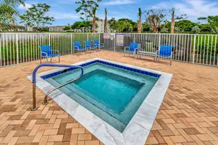 6248 Kings Gate Cir, Delray Beach, FL 33484 - Photo 54
