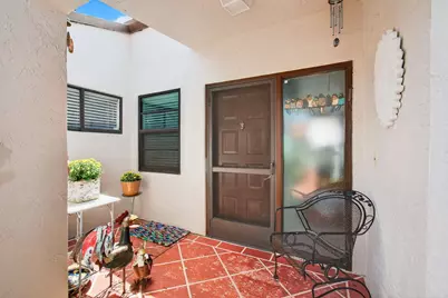 6248 Kings Gate Circle, Delray Beach, FL 33484 - Photo 2