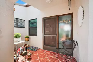6248 Kings Gate Cir, Delray Beach, FL 33484 - Photo 2