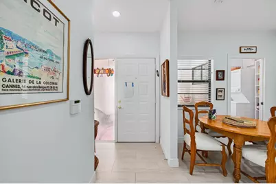 6248 Kings Gate Circle, Delray Beach, FL 33484 - Photo 4