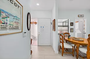 6248 Kings Gate Cir, Delray Beach, FL 33484 - Photo 4