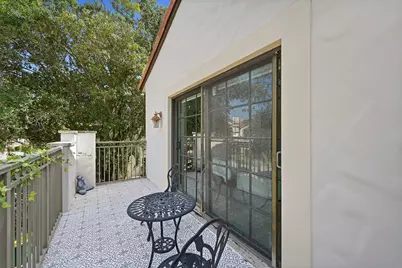4419 Hidden Harbour Terrace #4419, Dania Beach, FL 33312 - Photo 46