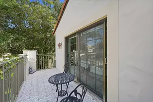 4419 Hidden Harbour Terrace, Dania Beach, FL 33312 - Photo 46