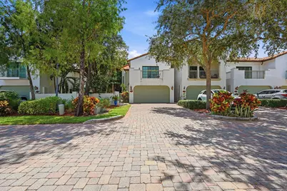 4419 Hidden Harbour Terrace #4419, Dania Beach, FL 33312 - Photo 24