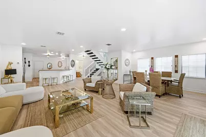 4419 Hidden Harbour Terrace #4419, Dania Beach, FL 33312 - Photo 2