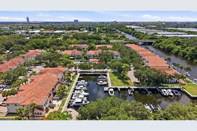 4419 Hidden Harbour Terrace #4419, Dania Beach, FL 33312 - Photo 18