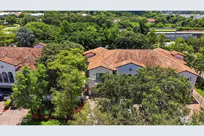 4419 Hidden Harbour Terrace #4419, Dania Beach, FL 33312 - Photo 48