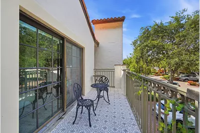 4419 Hidden Harbour Terrace #4419, Dania Beach, FL 33312 - Photo 16