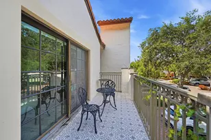 4419 Hidden Harbour Terrace, Dania Beach, FL 33312 - Photo 16