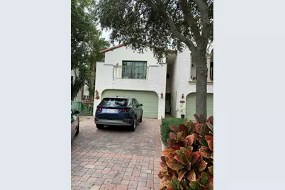 4419 Hidden Harbour Terrace #4419, Dania Beach, FL 33312 - Photo 6