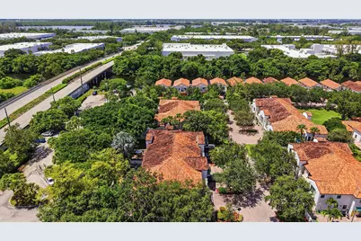 4419 Hidden Harbour Terrace #4419, Dania Beach, FL 33312 - Photo 50