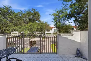 4419 Hidden Harbour Terrace, Dania Beach, FL 33312 - Photo 44
