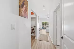 4419 Hidden Harbour Terrace, Dania Beach, FL 33312 - Photo 36