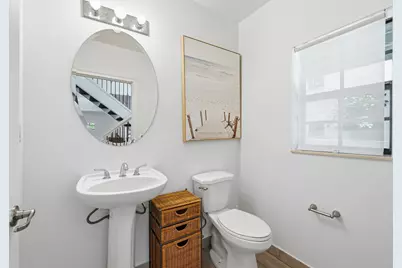 4419 Hidden Harbour Terrace #4419, Dania Beach, FL 33312 - Photo 6
