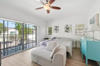 4419 Hidden Harbour Terrace #4419, Dania Beach, FL 33312 - Photo 8