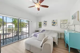 4419 Hidden Harbour Terrace, Dania Beach, FL 33312 - Photo 8