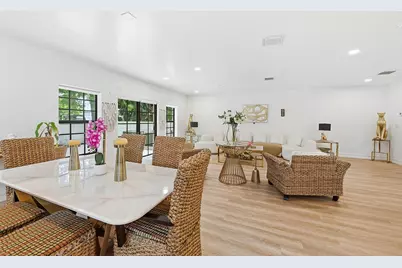 4419 Hidden Harbour Terrace #4419, Dania Beach, FL 33312 - Photo 30