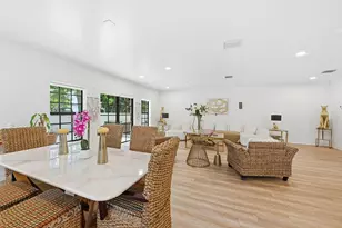 4419 Hidden Harbour Terrace, Dania Beach, FL 33312 - Photo 30