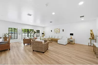4419 Hidden Harbour Terrace #4419, Dania Beach, FL 33312 - Photo 28
