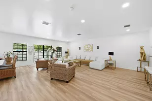 4419 Hidden Harbour Terrace, Dania Beach, FL 33312 - Photo 28