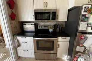 2901 33rd Ave, Fort Lauderdale, FL 33308 - Photo 26
