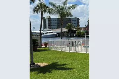 2901 33rd Avenue #1c, Fort Lauderdale, FL 33308 - Photo 12