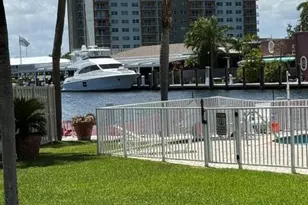 2901 33rd Ave, Fort Lauderdale, FL 33308 - Photo 12
