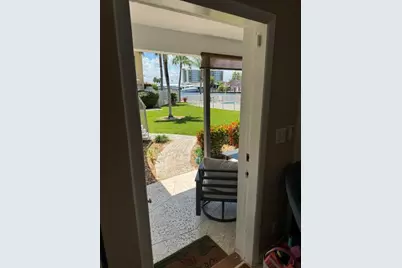 2901 33rd Avenue #1c, Fort Lauderdale, FL 33308 - Photo 2