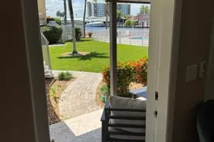 2901 33rd Ave, Fort Lauderdale, FL 33308 - Photo 2