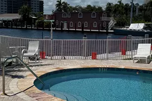 2901 33rd Ave, Fort Lauderdale, FL 33308 - Photo 8