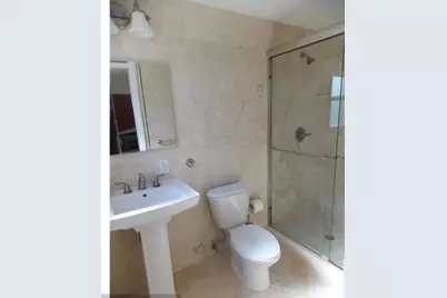 2901 33rd Avenue #1c, Fort Lauderdale, FL 33308 - Photo 34
