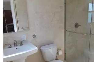 2901 33rd Ave, Fort Lauderdale, FL 33308 - Photo 34