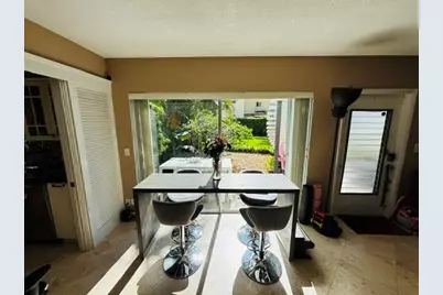 2901 33rd Avenue #1c, Fort Lauderdale, FL 33308 - Photo 20