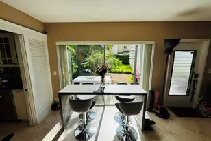 2901 33rd Ave, Fort Lauderdale, FL 33308 - Photo 20