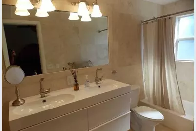 2901 33rd Avenue #1c, Fort Lauderdale, FL 33308 - Photo 40