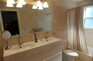 2901 33rd Ave, Fort Lauderdale, FL 33308 - Photo 40