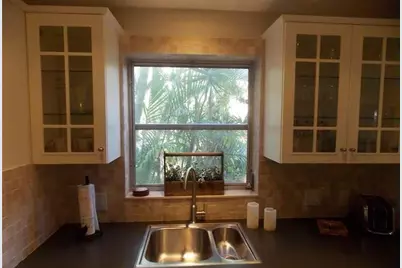 2901 33rd Avenue #1c, Fort Lauderdale, FL 33308 - Photo 24