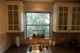 2901 33rd Ave, Fort Lauderdale, FL 33308 - Photo 24