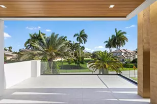 217 Thatch Palm Dr, Boca Raton, FL 33432 - Photo 74