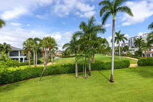 217 Thatch Palm Dr, Boca Raton, FL 33432 - Photo 92
